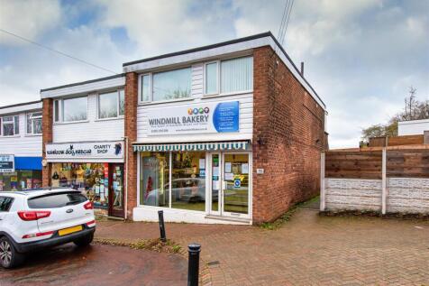 10a Windmill Bank-front.jpg