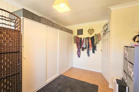 10a Windmill Bank 4