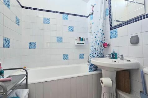 10a Windmill Bank 5