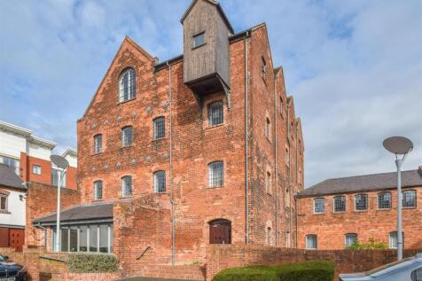 11 The Mill- External 1.jpg