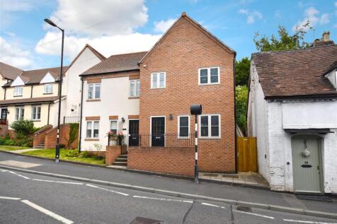 20 Pound Street-Front.jpg