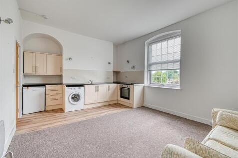 Flat 2 Hollybush House-2.jpg