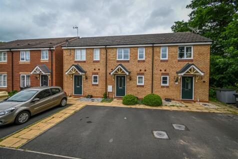 25 Hitchens Way-1.jpg