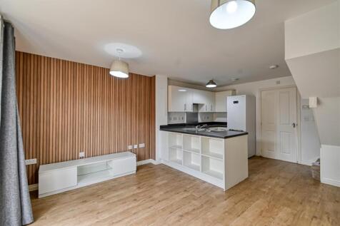 25 Hitchens Way-05.jpg