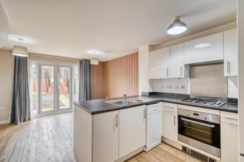 25 Hitchens Way-07.jpg