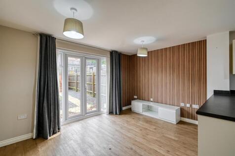 25 Hitchens Way-06.jpg