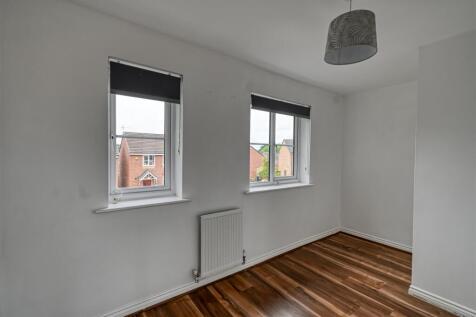 25 Hitchens Way-08.jpg