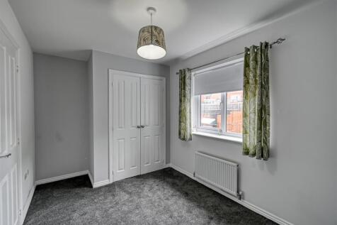 25 Hitchens Way-09.jpg