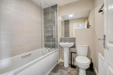 25 Hitchens Way-10.jpg