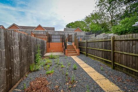 25 Hitchens Way-4.jpg