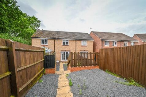 25 Hitchens Way-3.jpg