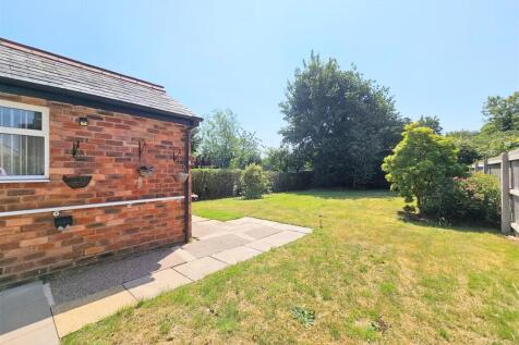 171 Coalway Road 3