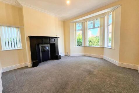 171 Coalway Road 4