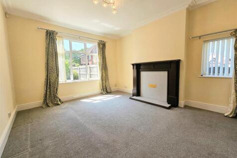 171 Coalway Road 5