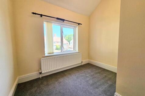 171 Coalway Road 7