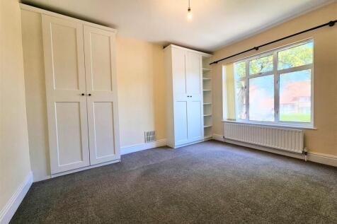 171 Coalway Road 8