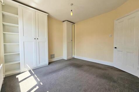 171 Coalway Road 9