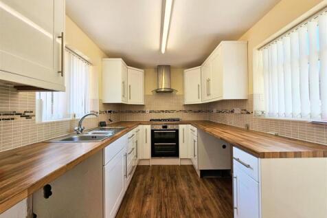 171 Coalway Road 10