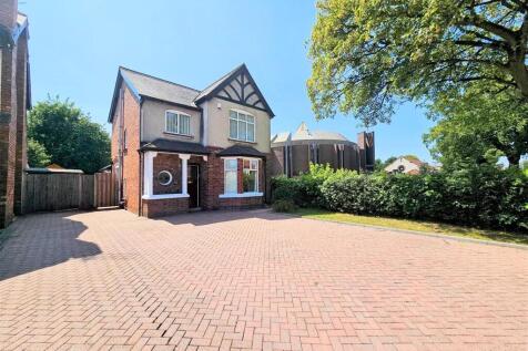 171 Coalway Road 1