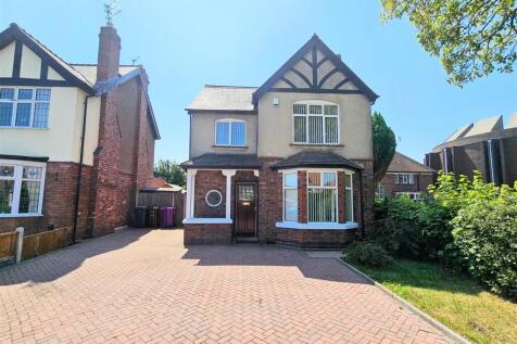 171 Coalway Road 12