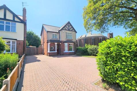 171 Coalway Road 13