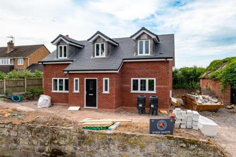 38 Moatbrook Lane-front1.jpg