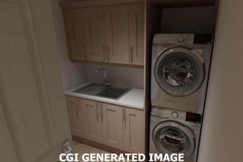 Laundry text.jpg