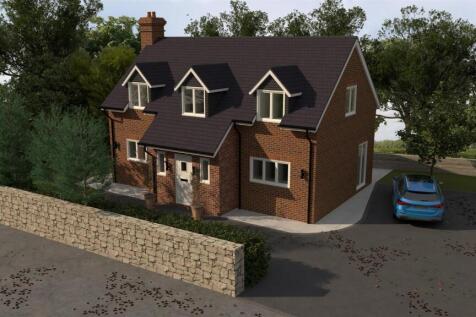 0296 - 40 Moatbrook Lane, Codsall - 3D.jpg