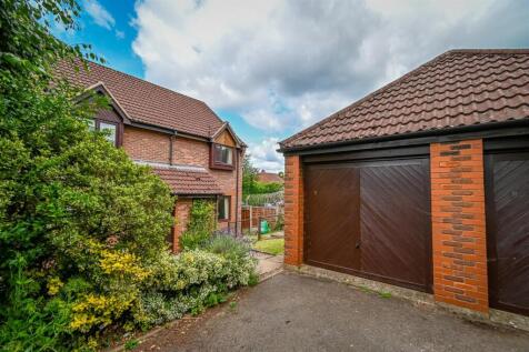 9 Lavington View-06.jpg