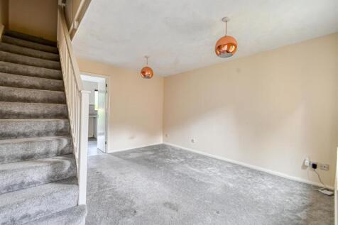 9 Lavington View-11.jpg