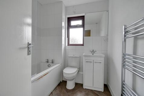 9 Lavington View-1.jpg