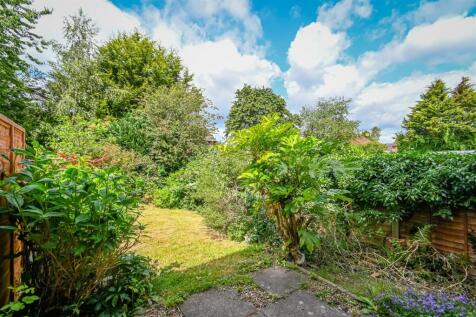 9 Lavington View-10.jpg
