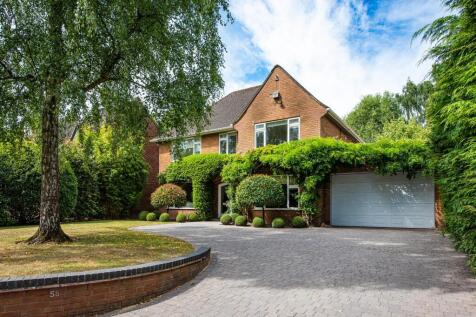 58 Perton Road-front1.jpg