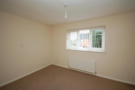 5 Lavender Close (11).JPG