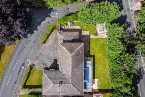 1 Ash Hill-drone2.jpg