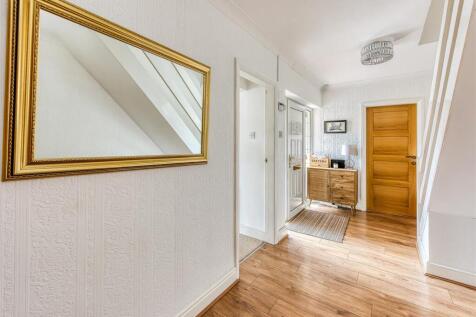 1 Ash Hill-hall.jpg