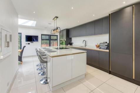 1 Ash Hill-kitchen1.jpg