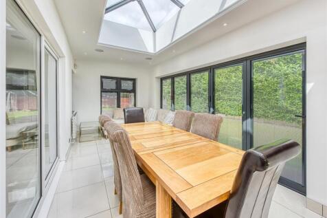 1 Ash Hill-kitchen4.jpg