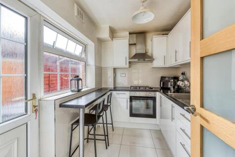 1 Ash Hill-spice kitchen.jpg