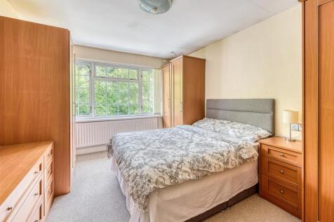 1 Ash Hill-bed3.jpg