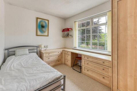 1 Ash Hill-bed5 RevA.jpg