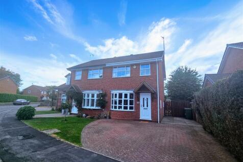 43 Stephenson Drive 1
