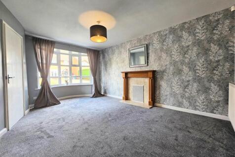 43 Stephenson Drive 3