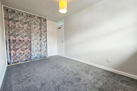 43 Stephenson Drive 5