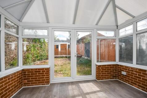 26 Brook Road-Conservatory.jpg
