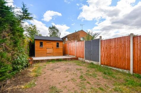 26 Brook Road-External (2).jpg