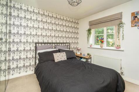 Bedroom.jpg