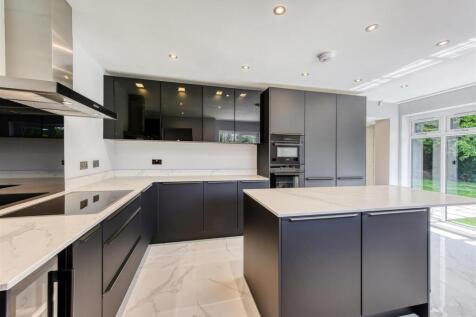 Twin Oaks-kitchen3.jpg