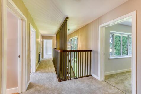 Twin Oaks-landing2.jpg