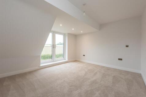 Twin Oaks-bed3.jpg